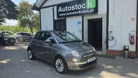 Fiat-500 detalhes 1