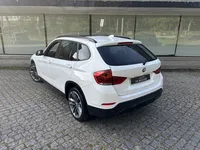 BMW-X1 detalhes 2