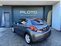 Peugeot-208 detalhes 2