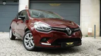 Renault-Clio detalhes 1