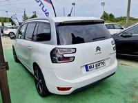 Citroën-C4 Grand Picasso detalhes 2