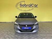 Peugeot-208 detalhes 1