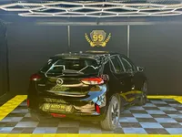 Opel-Corsa-e detalhes 2