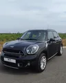Mini-Countryman Imagem Principal