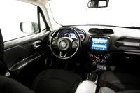Jeep-Renegade detalhes 2