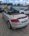 Audi-TT Roadster detalhes 2