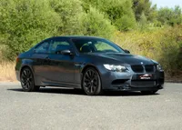 BMW-M3 detalhes 2