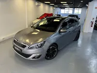 Peugeot-308 SW detalhes 1