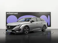 Peugeot-308 SW detalhes 1