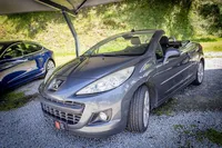 Peugeot-207 CC detalhes 1
