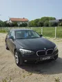 BMW-116 detalhes 1