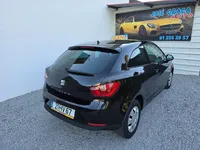 Seat-Ibiza detalhes 2