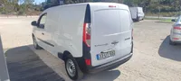 Renault-Kangoo detalhes 2