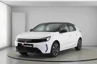 Opel-Corsa Imagem Principal