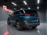 Peugeot-5008 detalhes 1