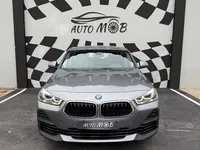 BMW-X2 detalhes 1