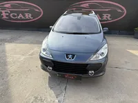 Peugeot-307 Break detalhes 2