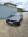BMW-X1 detalhes 1
