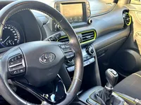 Hyundai-Kauai detalhes 1