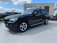 BMW-X1 detalhes 2