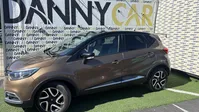 Renault-Captur detalhes 1