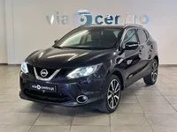 Nissan-Qashqai detalhes 2