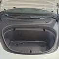 Tesla-Model 3 detalhes 2