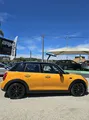 Mini-1000 detalhes 2