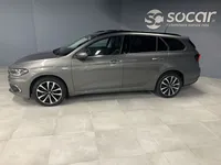 Fiat-Tipo detalhes 1