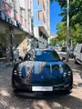Porsche-Taycan Sport Turismo detalhes 2
