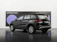 Seat-Ateca detalhes 2