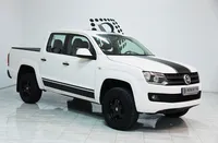 Volkswagen-Amarok detalhes 2