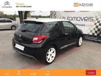 Citroën-DS3 detalhes 2
