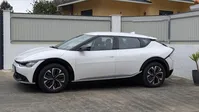 Kia-EV6 detalhes 2