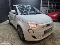 Fiat-500e detalhes 1