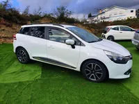 Renault-Clio detalhes 1