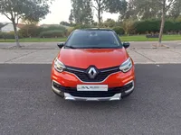 Renault-Captur detalhes 1