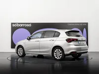 Fiat-Tipo detalhes 2