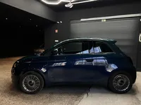 Fiat-500e detalhes 2