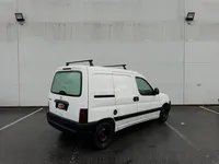 Peugeot-Partner detalhes 1