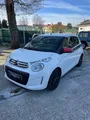 Citroën-C1 detalhes 2