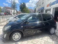 Renault-Twingo detalhes 1