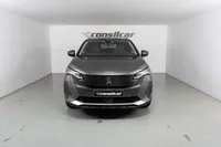 Peugeot-3008 detalhes 1