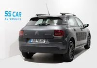 Citroën-C4 Cactus detalhes 1