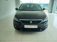 Peugeot-308 detalhes 2