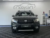 Dacia-Sandero detalhes 1