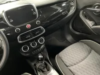 Fiat-500 detalhes 1