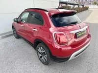 Fiat-500X detalhes 1