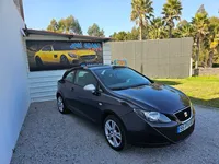 Seat-Ibiza detalhes 1