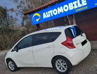 Nissan-Note detalhes 2